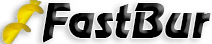 Интернет-Магазин FastBur.ru